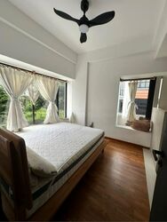 Seraya 9 (D15), Apartment #477291761